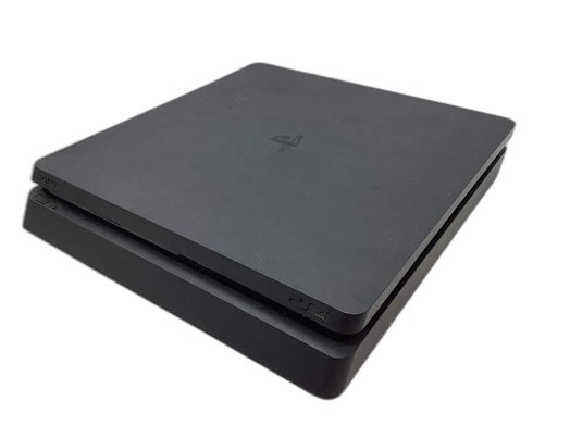 sony ps4 slim 1tb