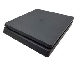 sony ps4 slim 1tb