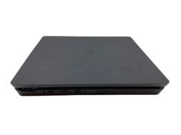 sony ps4 slim 1tb