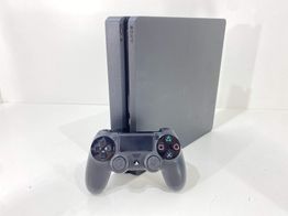 sony ps4 slim 1tb
