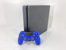sony ps4 slim 1tb