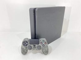 sony ps4 slim 1tb