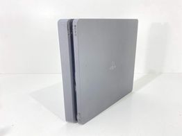sony ps4 slim 1tb