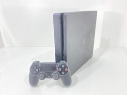 sony ps4 slim 1tb