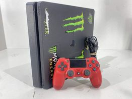 sony ps4 slim 1tb