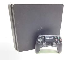 sony ps4 slim 1tb