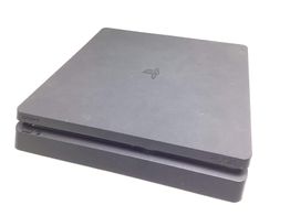 sony ps4 slim 1tb