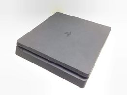 sony ps4 slim 1tb