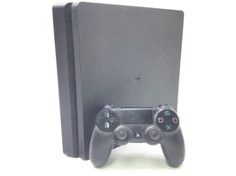 sony ps4 slim 1tb