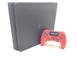 sony ps4 slim 1tb