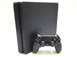 sony ps4 slim 1tb