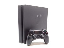 sony ps4 slim 1tb
