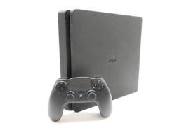 sony ps4 slim 1tb