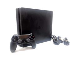 sony ps4 slim 1tb