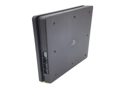 sony ps4 slim 1tb
