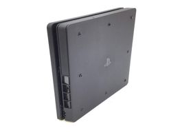 sony ps4 slim 1tb