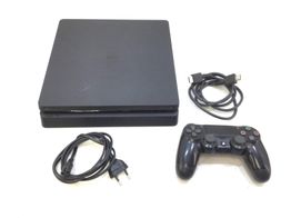 sony ps4 slim 1tb