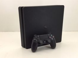 sony ps4 slim 1tb