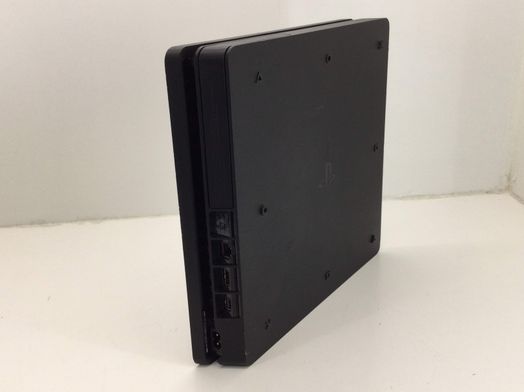 sony ps4 slim 1tb