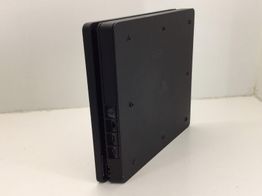 sony ps4 slim 1tb