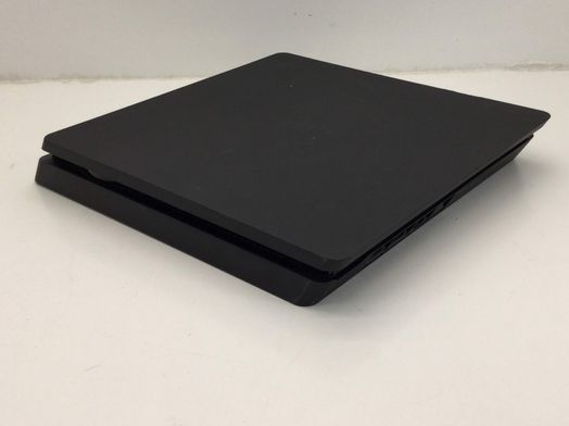 sony ps4 slim 1tb