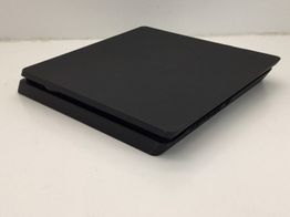 sony ps4 slim 1tb