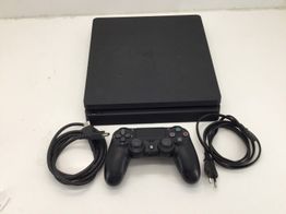 sony ps4 slim 1tb