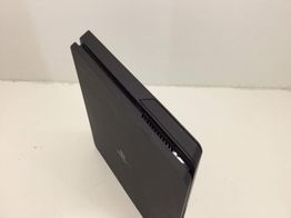 sony ps4 slim 1tb