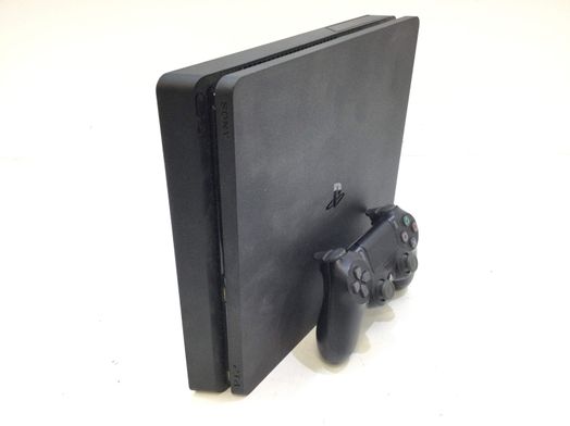 sony ps4 slim 1tb