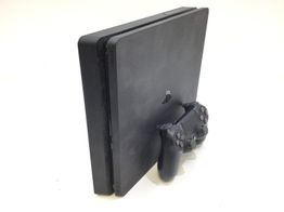 sony ps4 slim 1tb