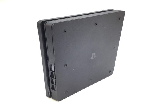sony ps4 slim 1tb