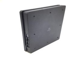 sony ps4 slim 1tb