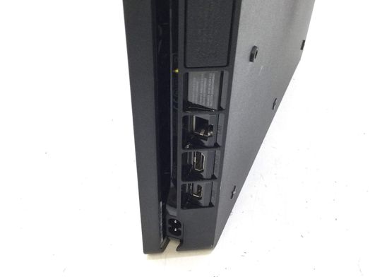 sony ps4 slim 1tb