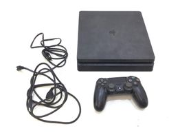 sony ps4 slim 1tb