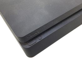 sony ps4 slim 1tb