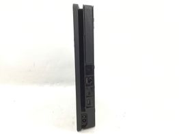 sony ps4 slim 1tb