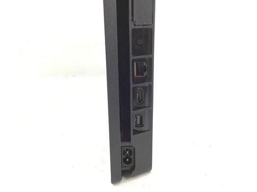 sony ps4 slim 1tb