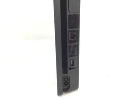 sony ps4 slim 1tb