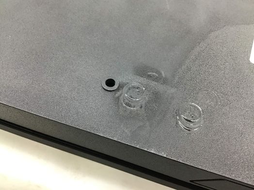 sony ps4 slim 1tb