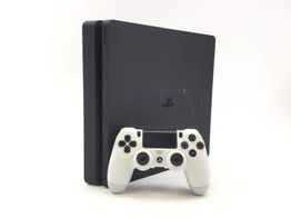 sony ps4 slim 1tb