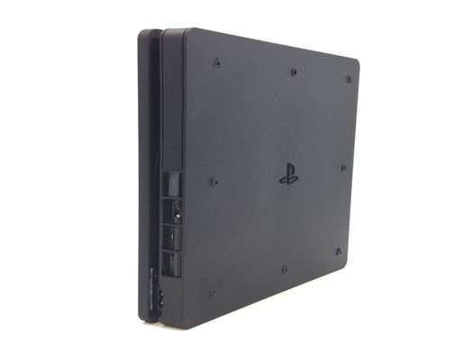 sony ps4 slim 1tb