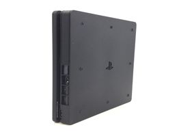 sony ps4 slim 1tb