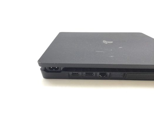 sony ps4 slim 1tb