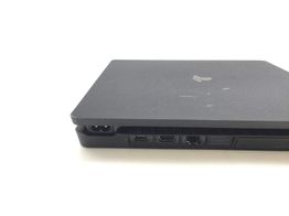 sony ps4 slim 1tb