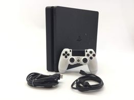 sony ps4 slim 1tb