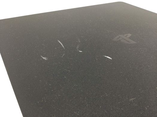 sony ps4 slim 1tb