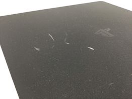 sony ps4 slim 1tb