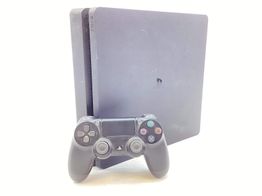 sony ps4 slim 1tb