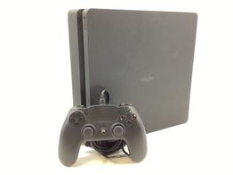 sony ps4 slim 1tb