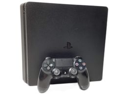 sony ps4 slim 1tb
